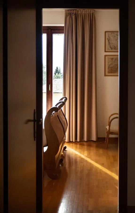 La Tua Villa Sul Lago - Casa Kollegger Luino